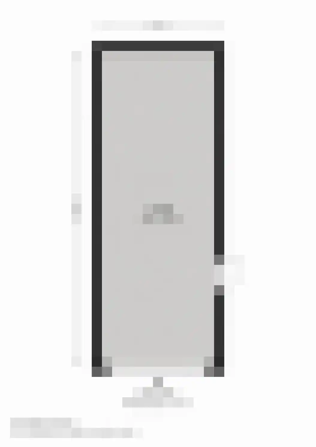 Spijkerlaan 8 Arnhem thumbnail 6