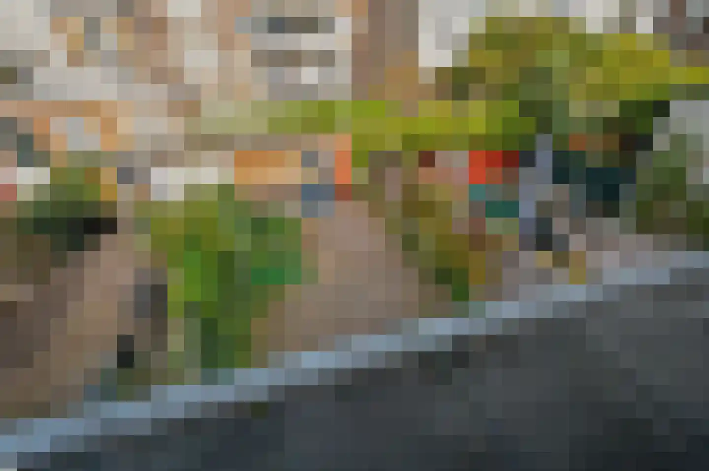 Spijkermakersstraat 27 Den Haag thumbnail 24