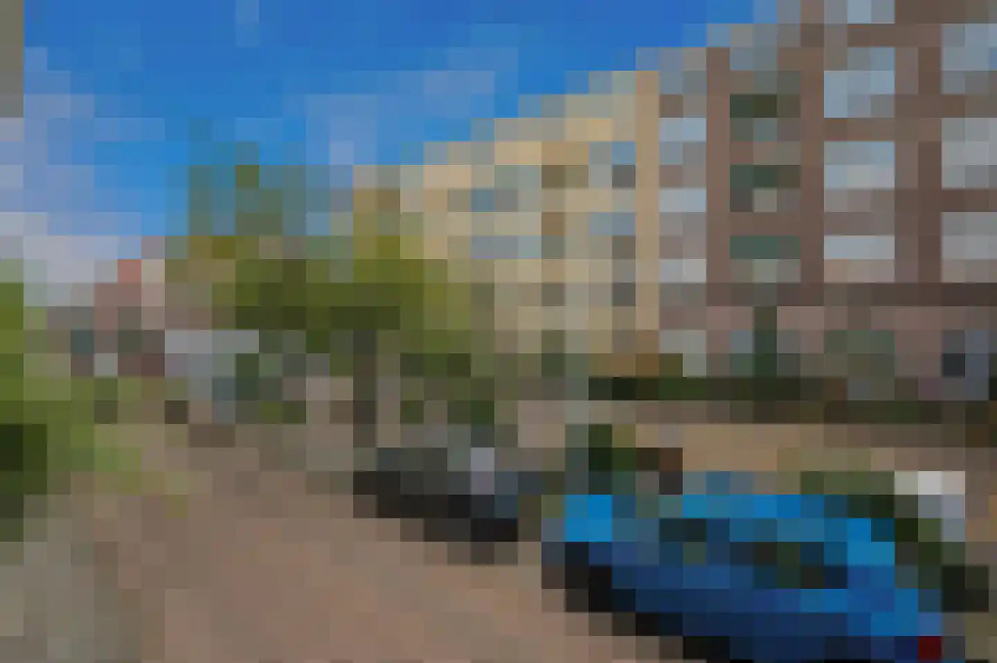 Spijkermakersstraat 27 Den Haag thumbnail 28
