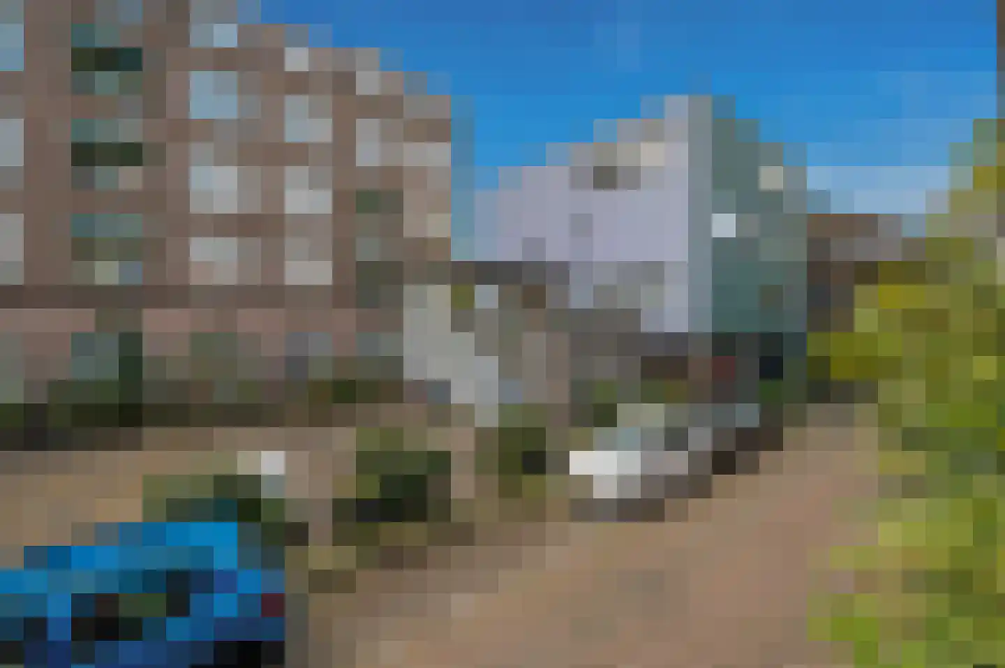 Spijkermakersstraat 27 Den Haag thumbnail 29