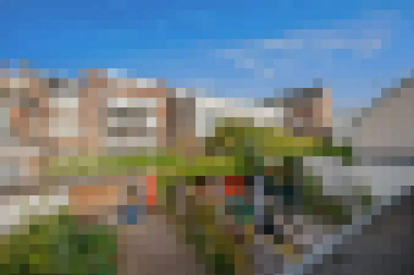 Spijkermakersstraat 27 Den Haag thumbnail 33