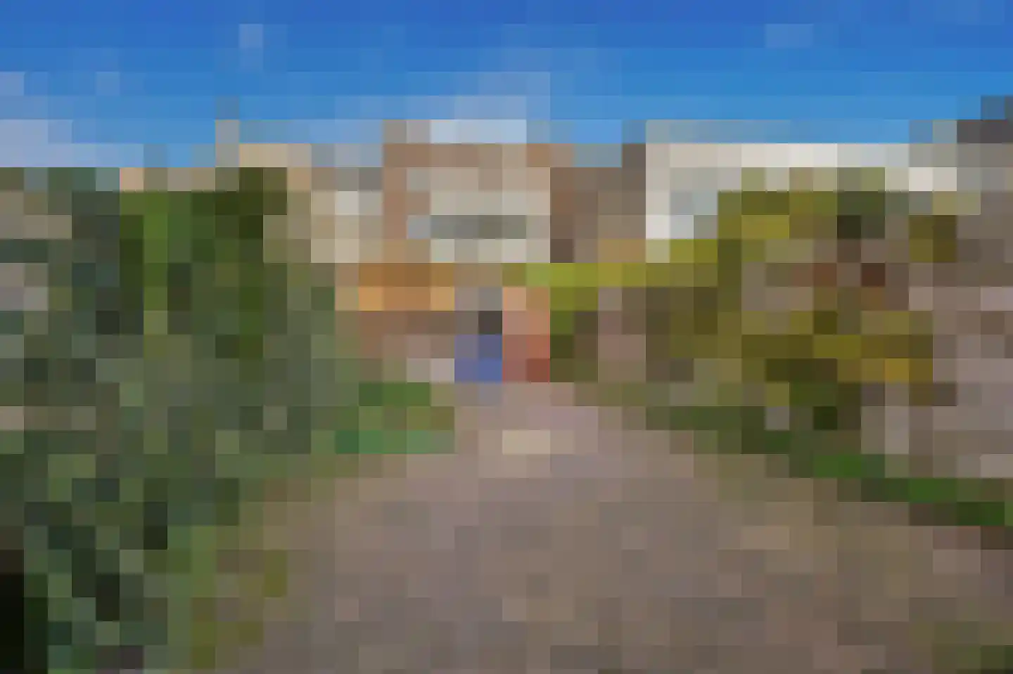 Spijkermakersstraat 27 Den Haag thumbnail 5