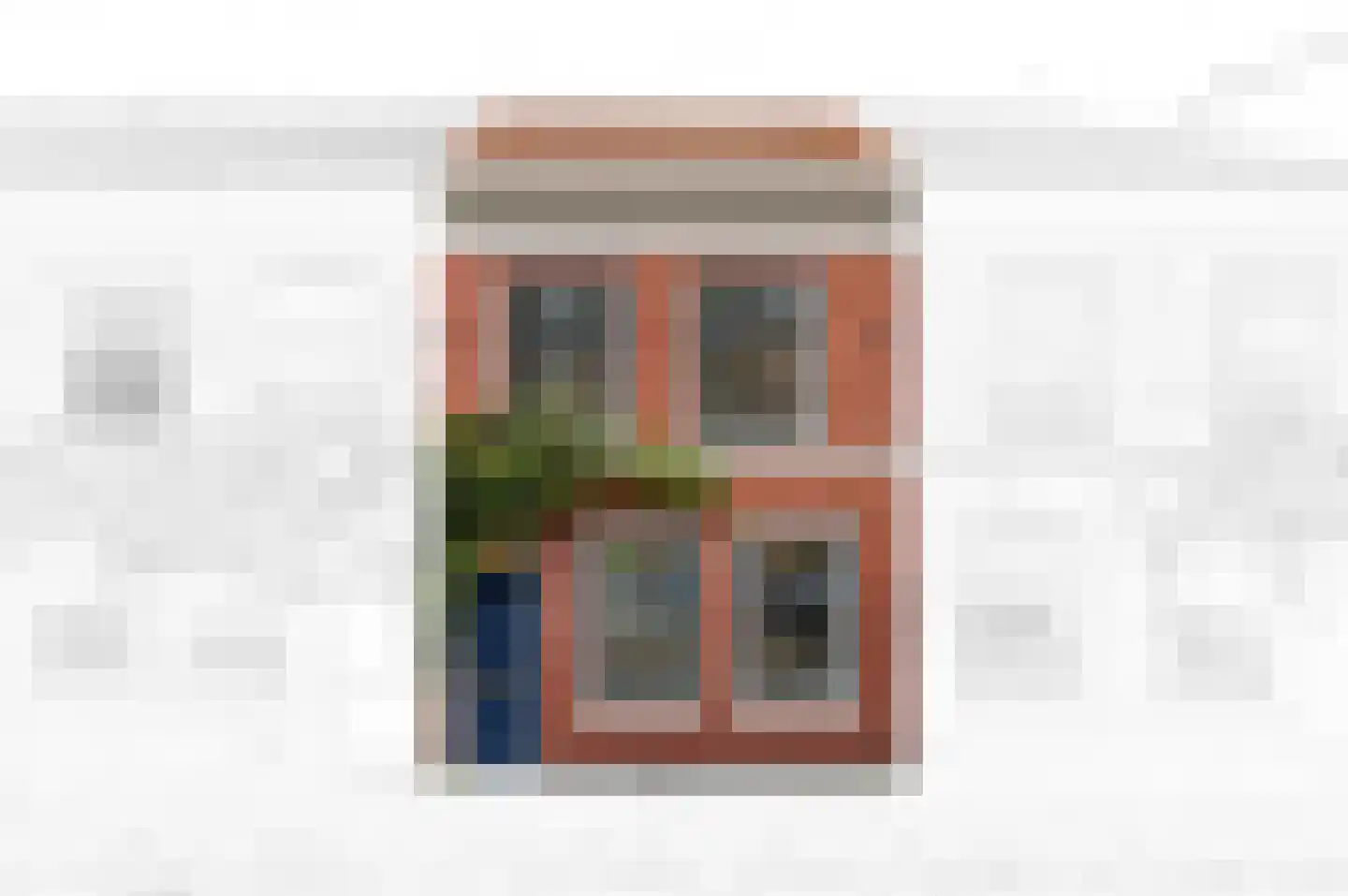 Spijkermakersstraat 27 Den Haag thumbnail 6