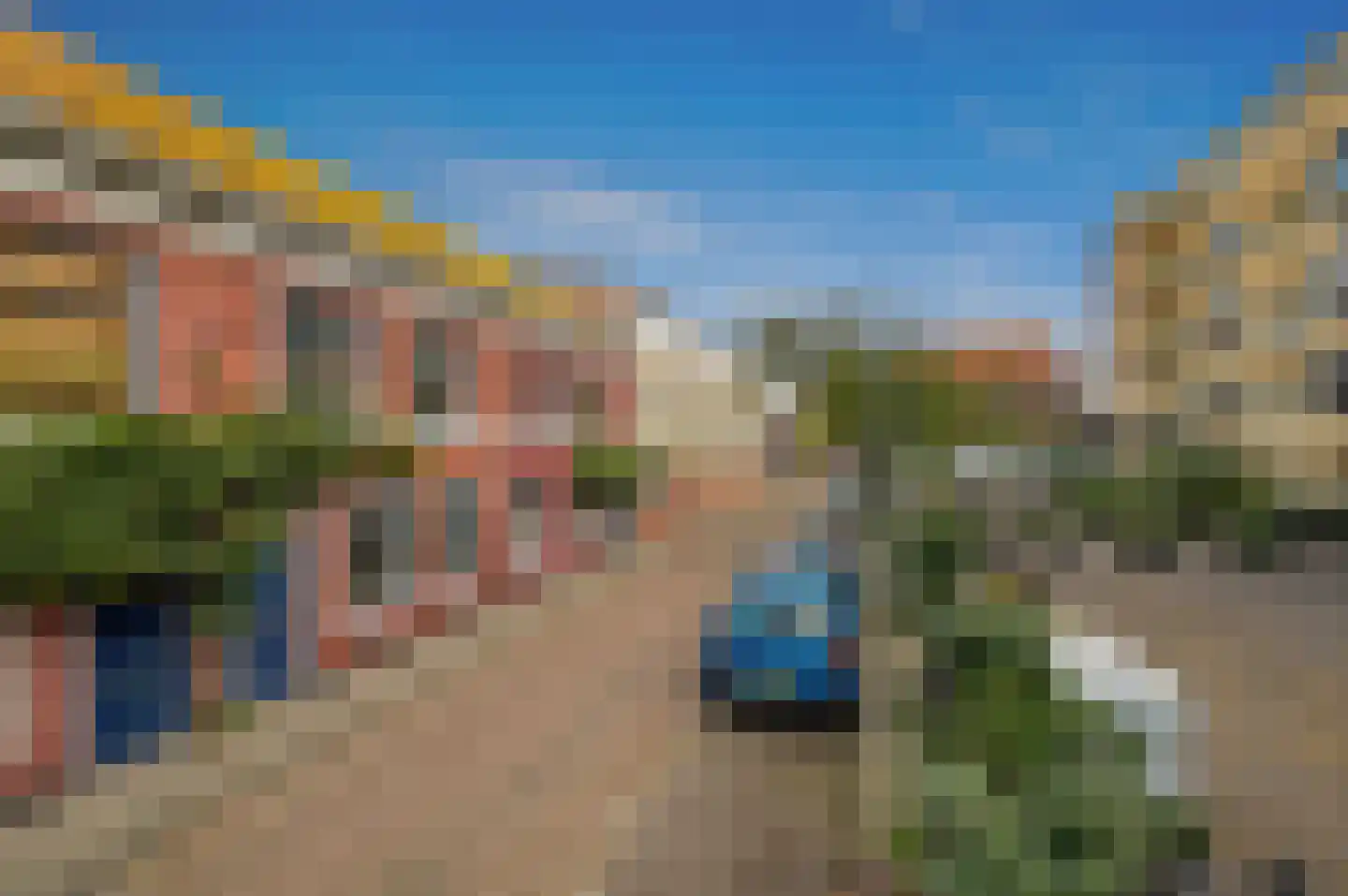 Spijkermakersstraat 27 Den Haag thumbnail 7