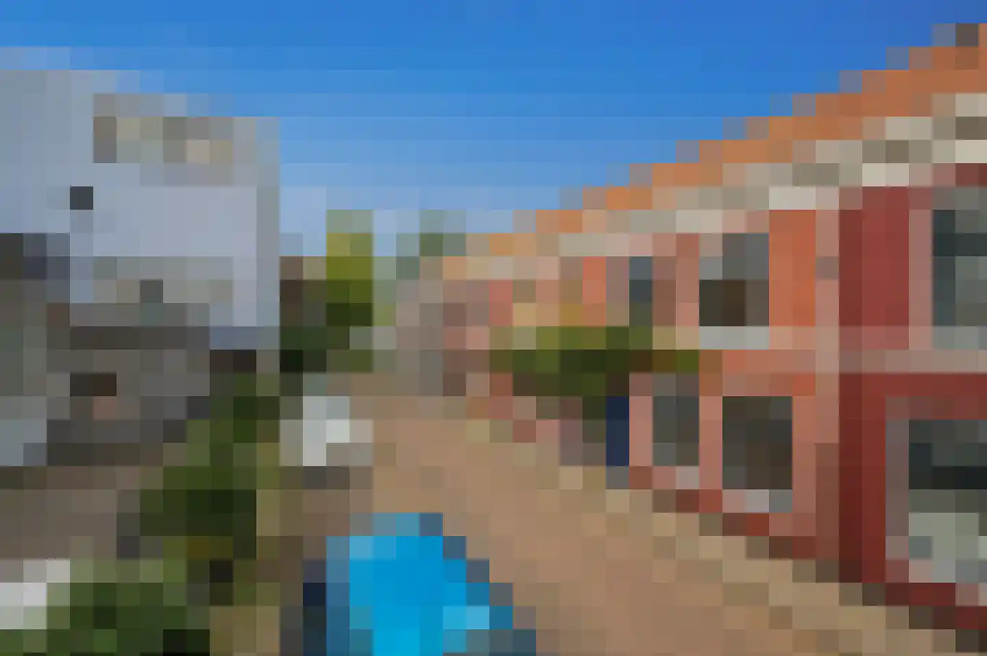 Spijkermakersstraat 27 Den Haag thumbnail 8