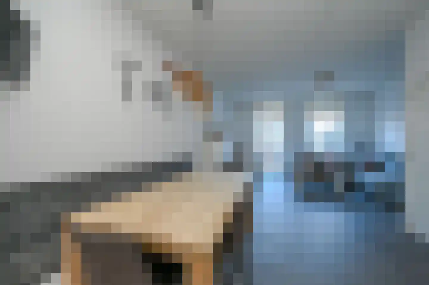 Spijkermakersstraat 3 B Den Haag thumbnail 11