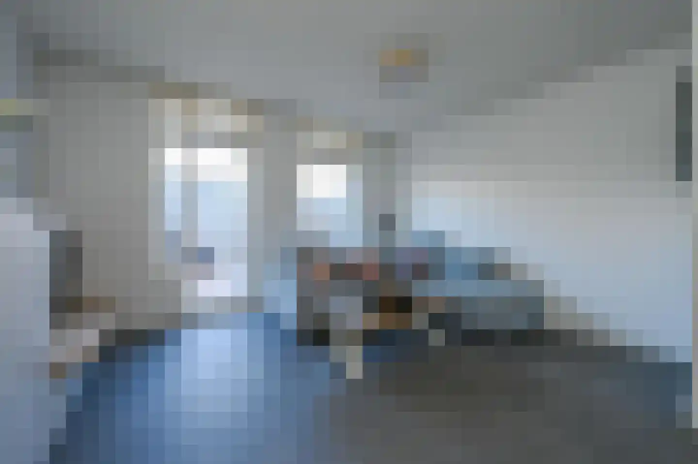 Spijkermakersstraat 3 B Den Haag thumbnail 12