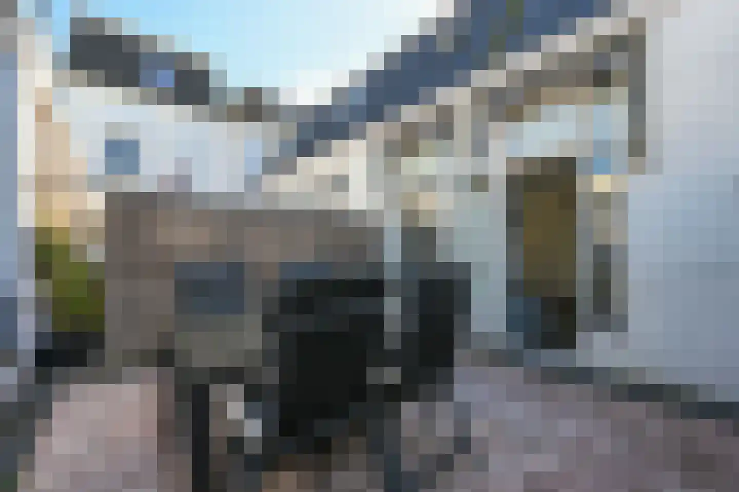 Spijkermakersstraat 3 B Den Haag thumbnail 16