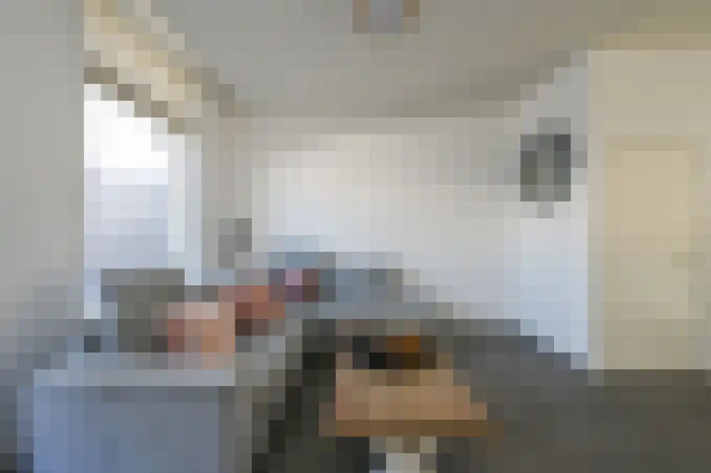 Spijkermakersstraat 3 B Den Haag thumbnail 18