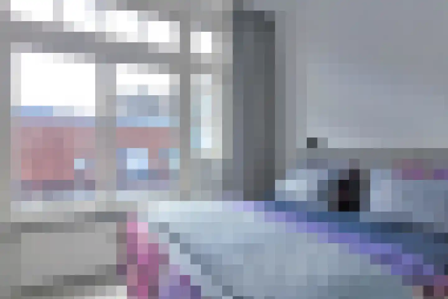 Spijkermakersstraat 3 B Den Haag thumbnail 26
