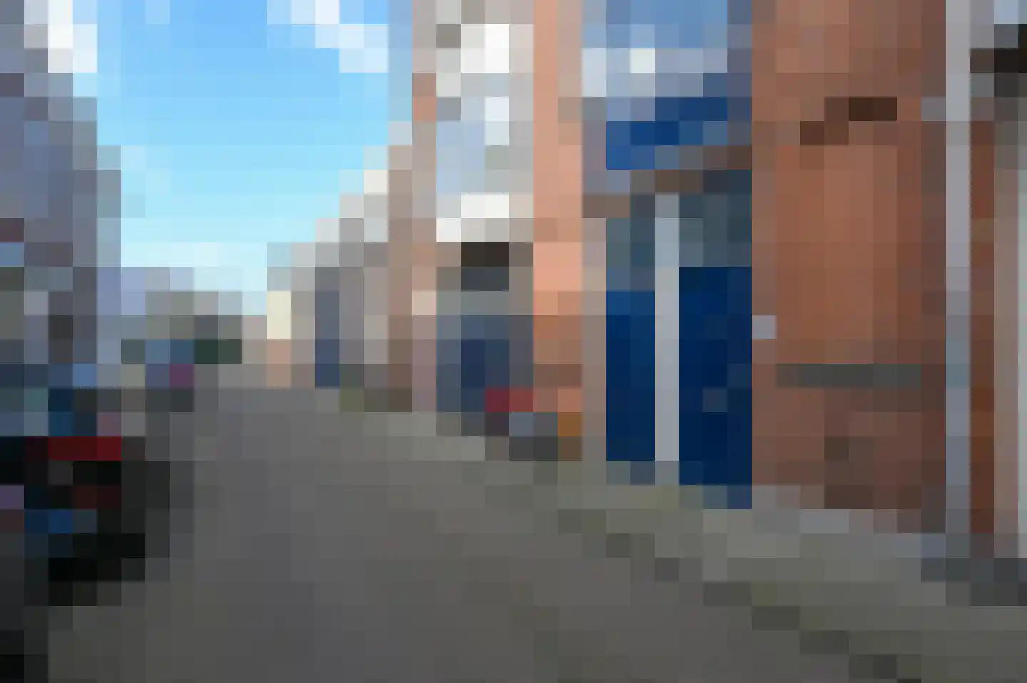 Spijkermakersstraat 3 B Den Haag thumbnail 6