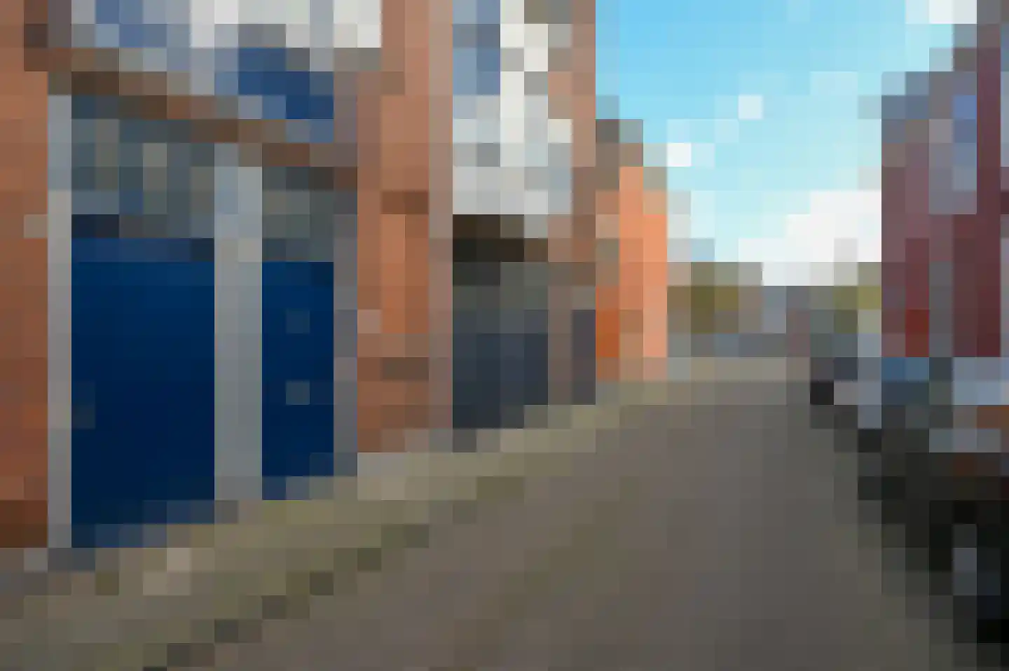 Spijkermakersstraat 3 B Den Haag thumbnail 7