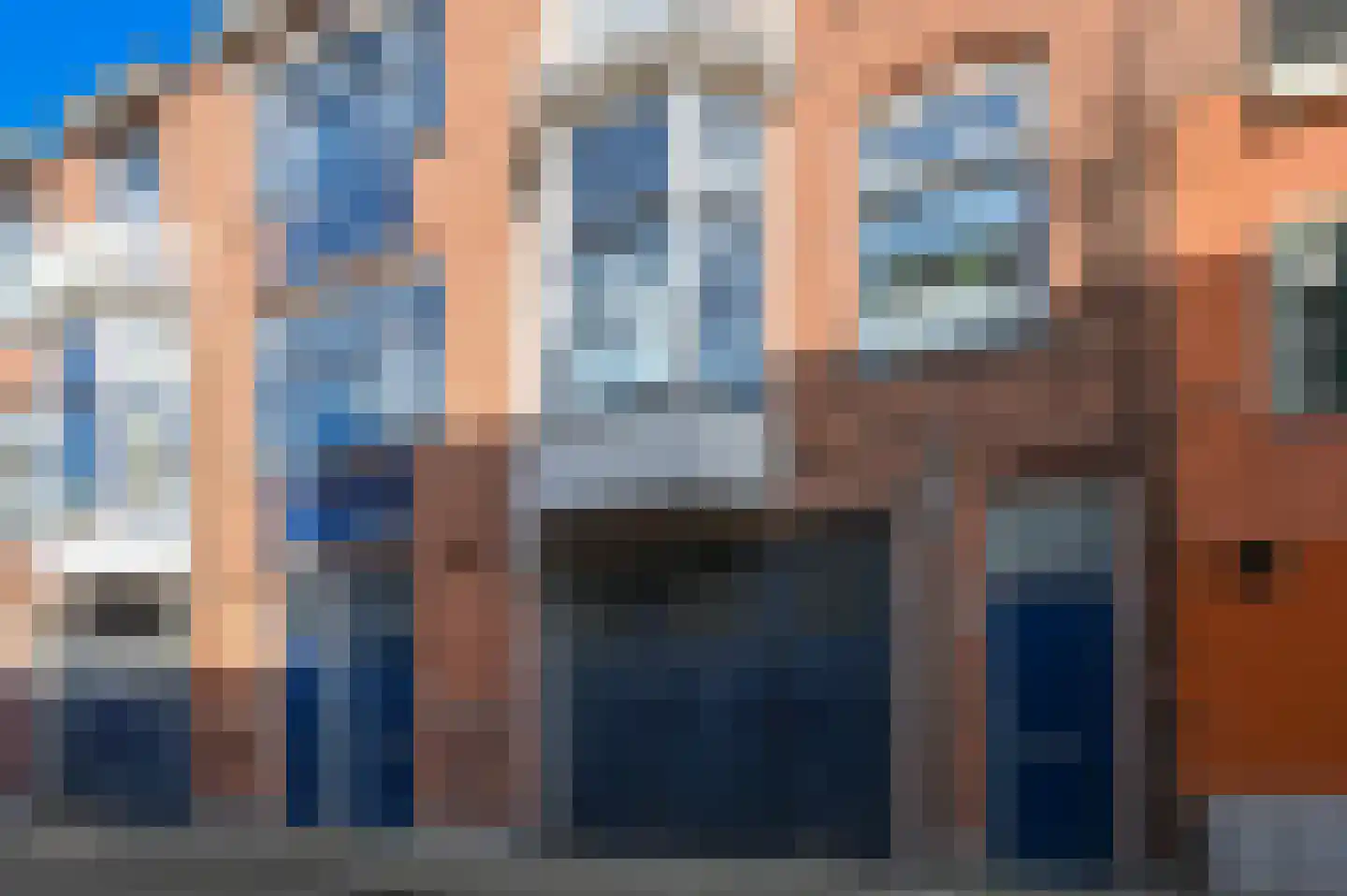 Spijkermakersstraat 3 B Den Haag thumbnail 8