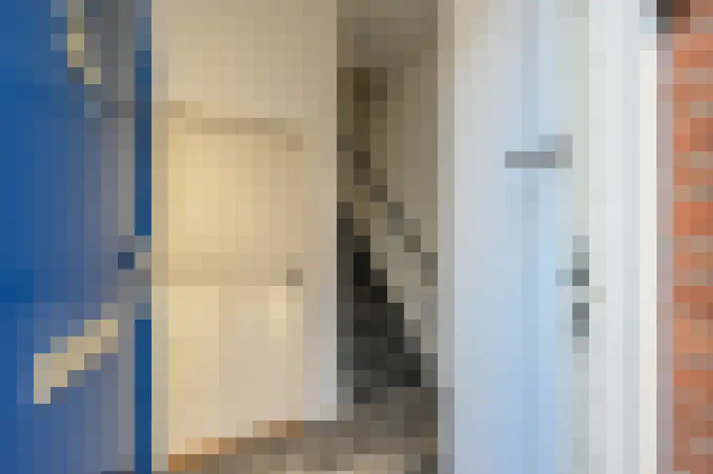 Spijkermakersstraat 3 B Den Haag thumbnail 9