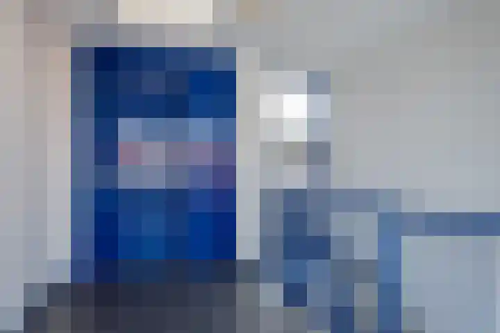 Spijkermakersstraat 66 Den Haag thumbnail 6