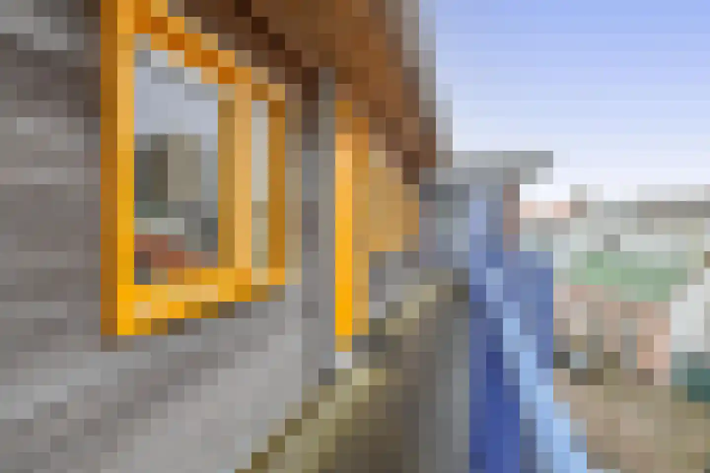 Spijkermakersstraat 70 Den Haag thumbnail 11