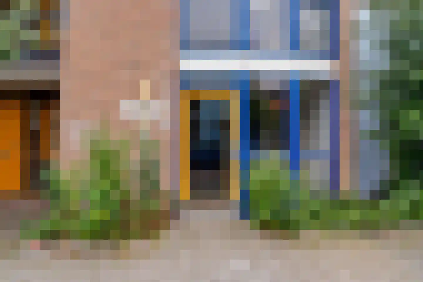 Spijkermakersstraat 70 Den Haag thumbnail 19