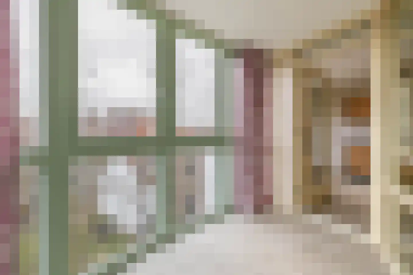 Spijkermakersstraat 70 Den Haag thumbnail 25