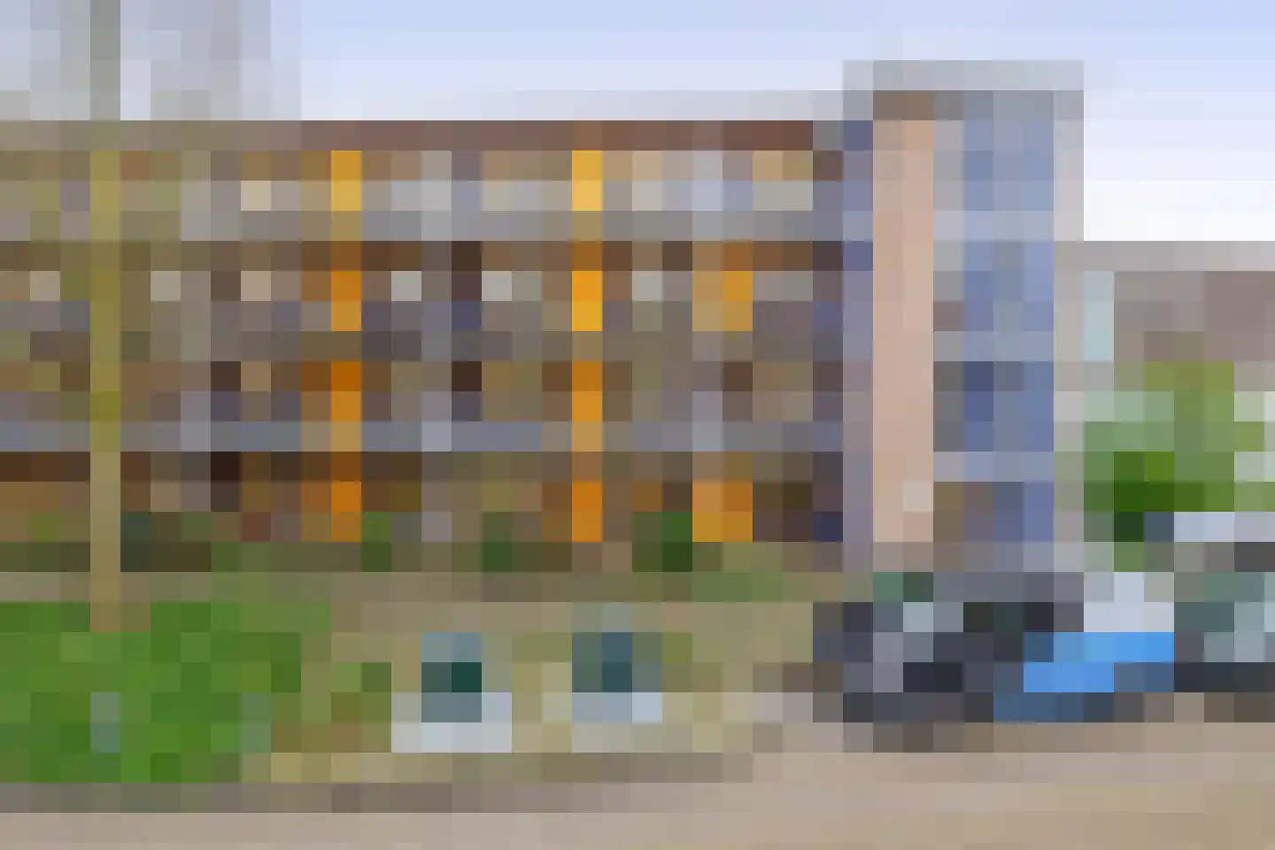 Spijkermakersstraat 70 Den Haag thumbnail 5