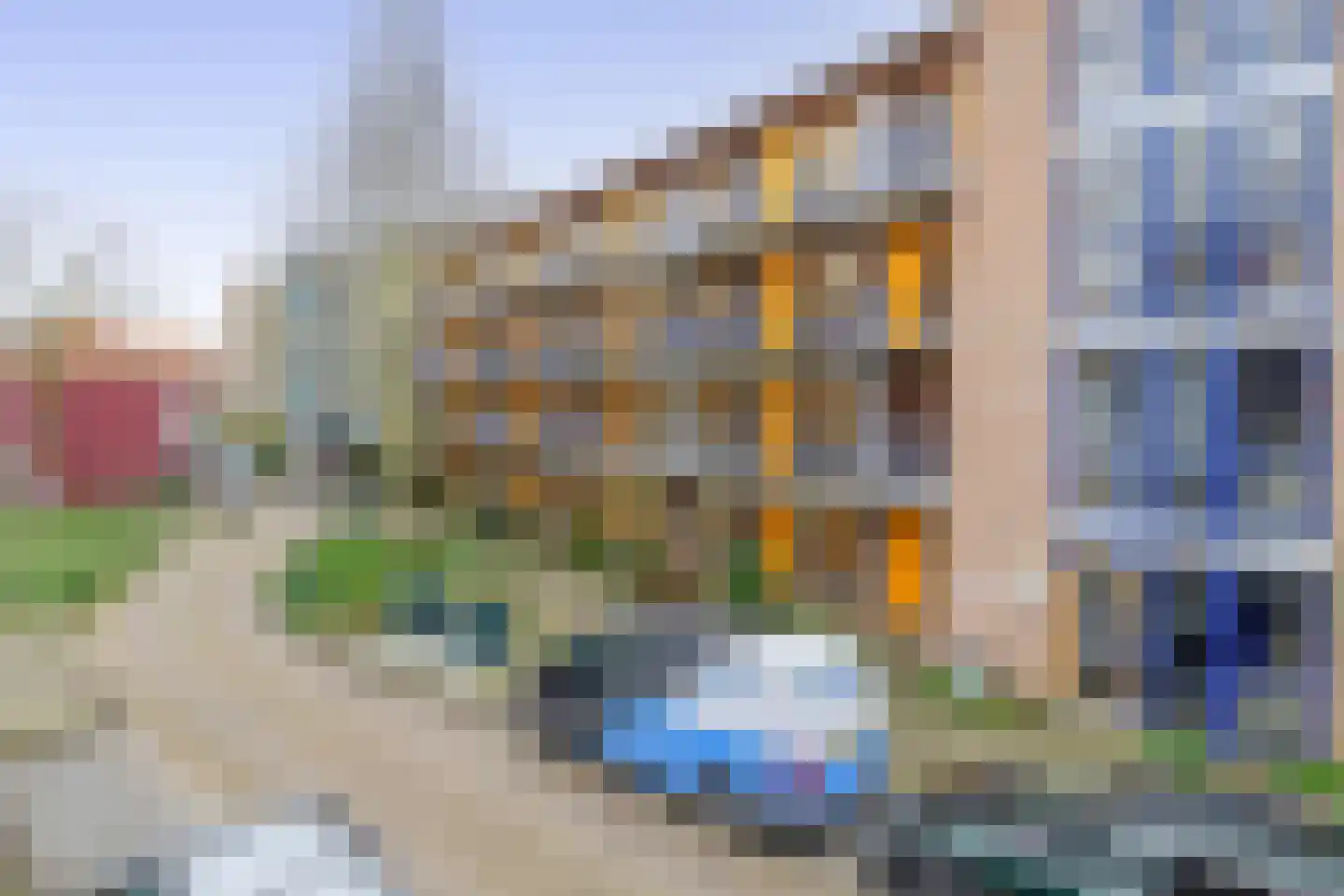 Spijkermakersstraat 70 Den Haag thumbnail 6