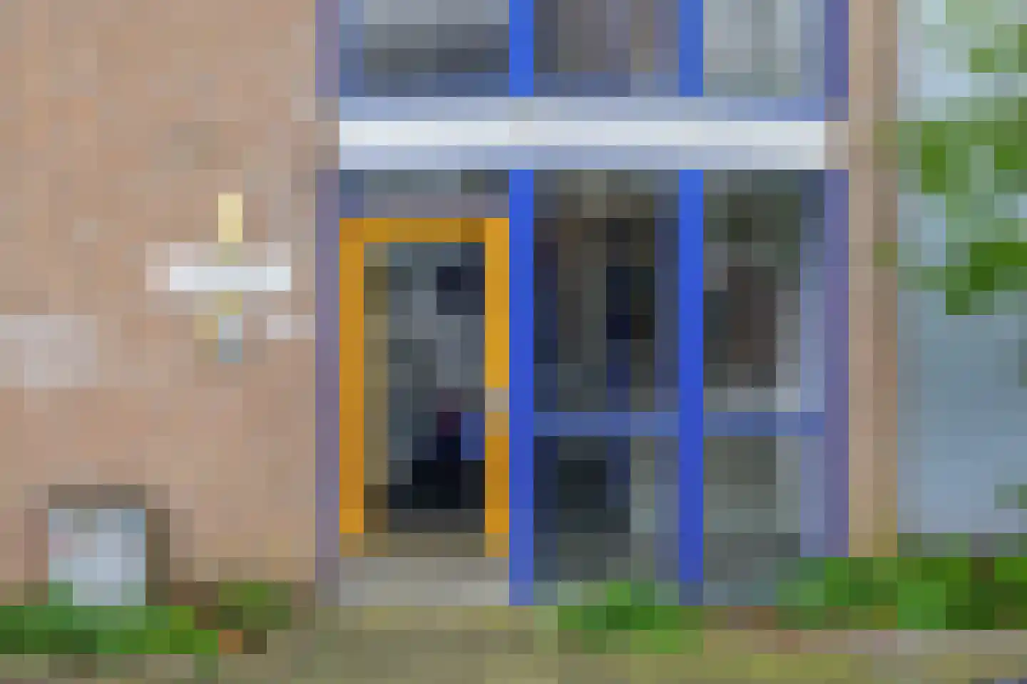 Spijkermakersstraat 70 Den Haag thumbnail 7