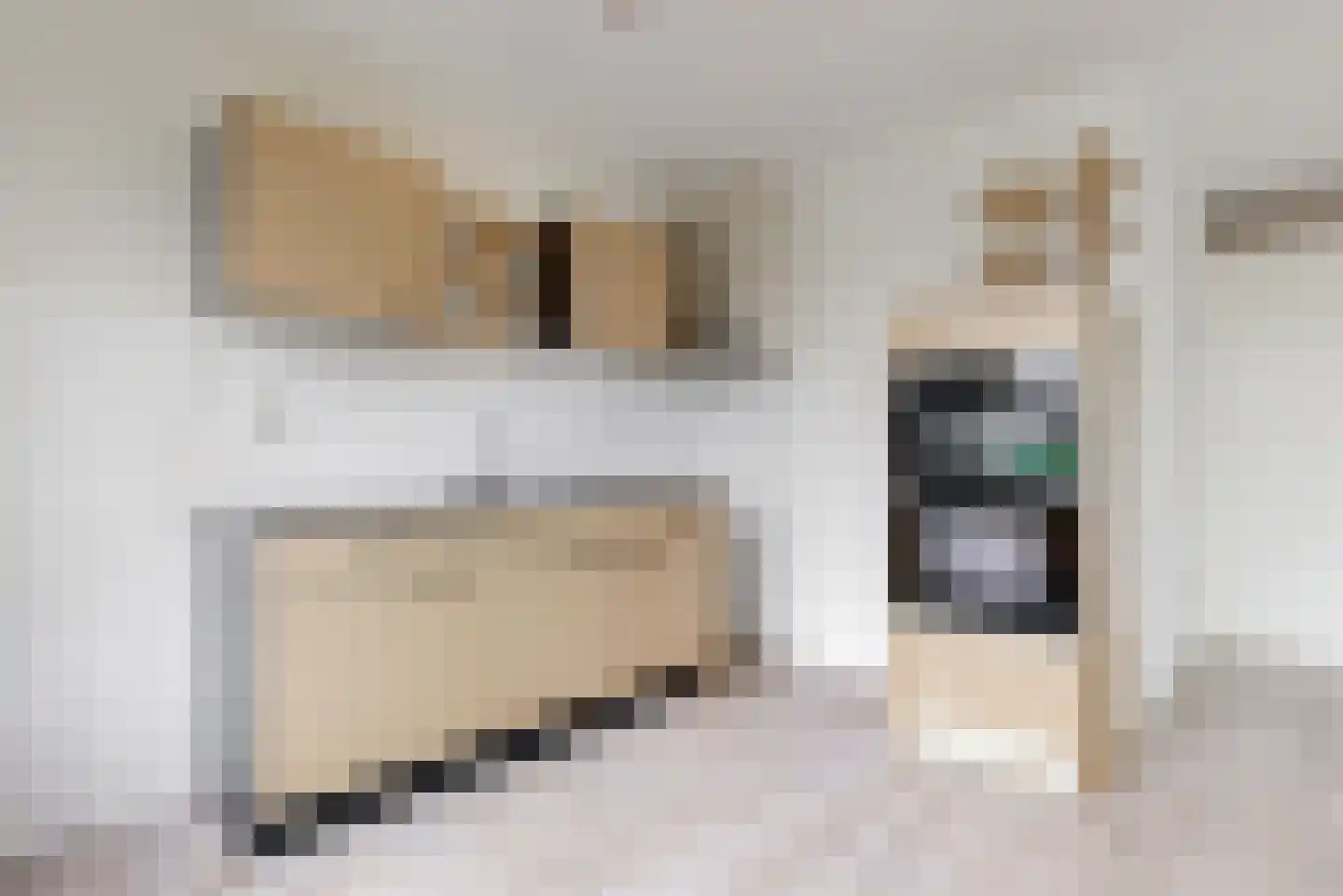 Spijkermakersstraat 70 Den Haag thumbnail 8