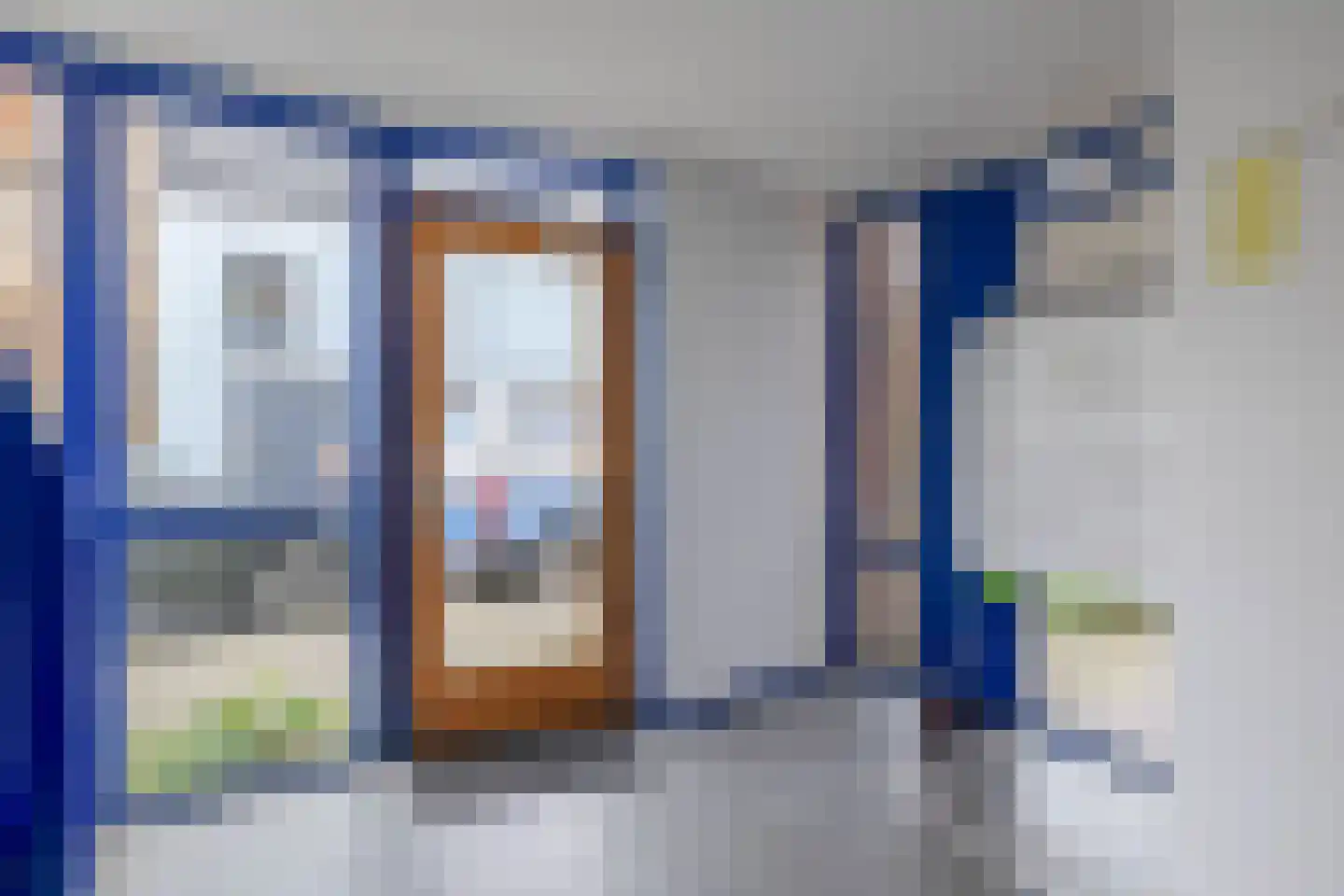 Spijkermakersstraat 70 Den Haag thumbnail 8