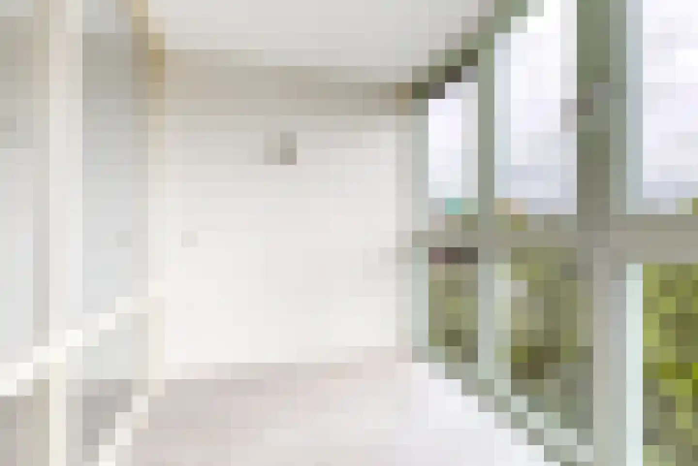Spijkermakersstraat 70 Den Haag thumbnail 9