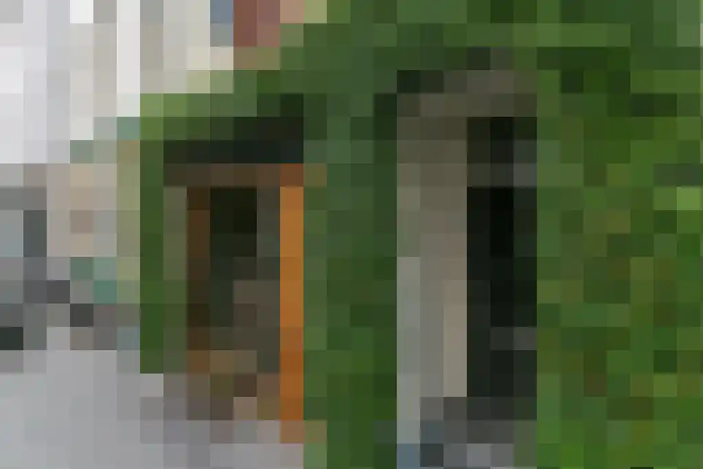 Spijkerstraat 104 Arnhem thumbnail 4