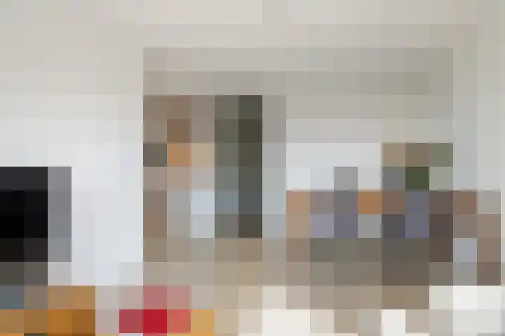 Spijkerstraat 12 Utrecht thumbnail 13