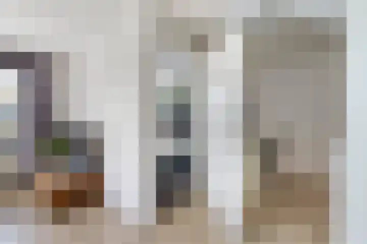 Spijkerstraat 12 Utrecht thumbnail 18