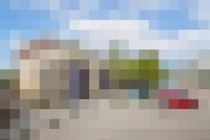 Spijkerstraat 12 Utrecht thumbnail 31