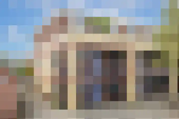 Spijkerstraat 12 Utrecht thumbnail 33