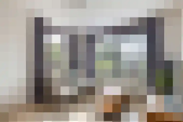 Spijkerstraat 12 Utrecht thumbnail 9