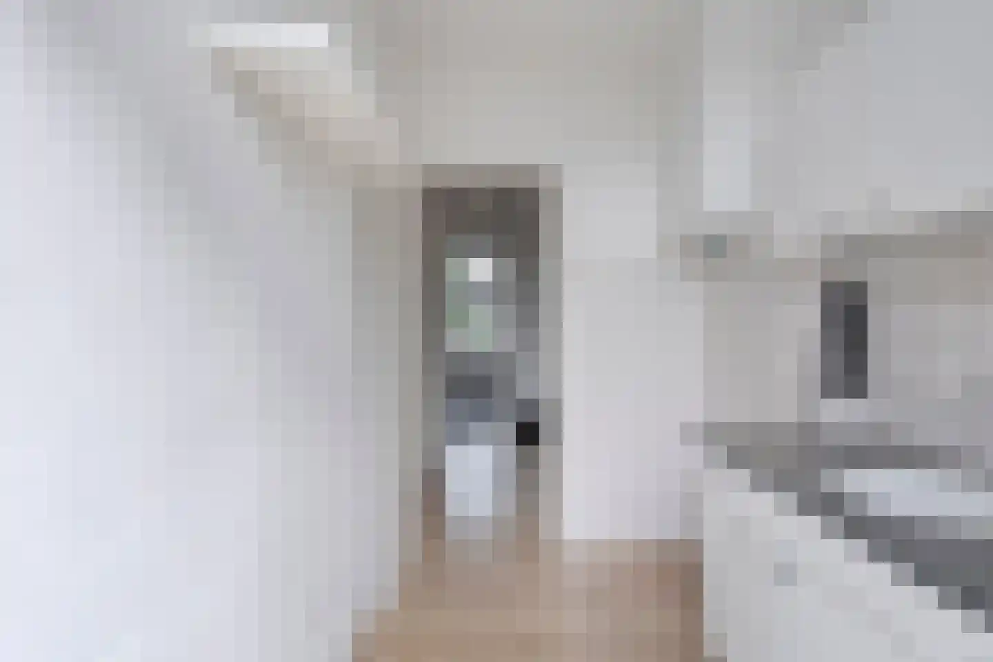 Spijkerstraat 136 B Arnhem thumbnail 11