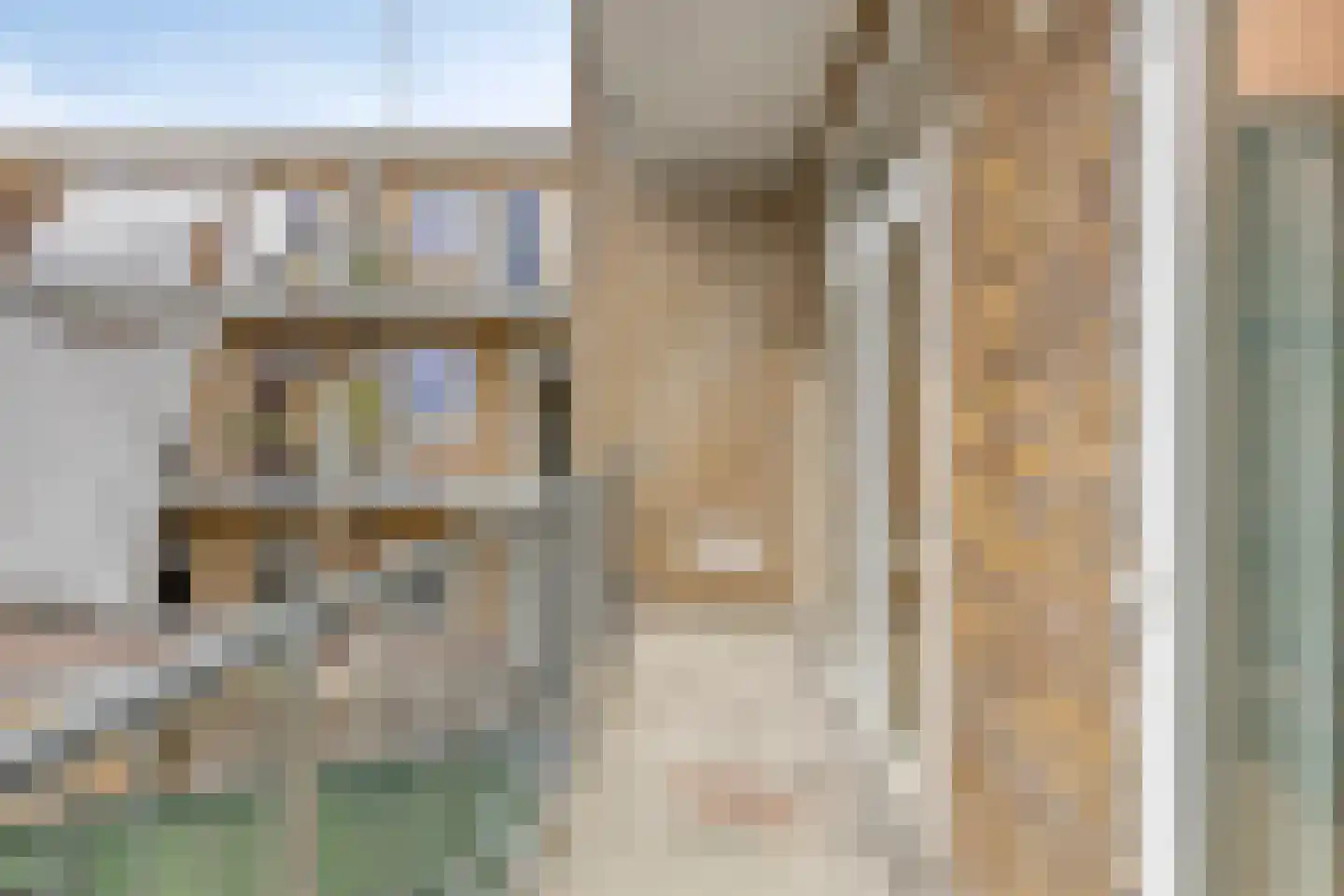 Spijkerstraat 136 B Arnhem thumbnail 13