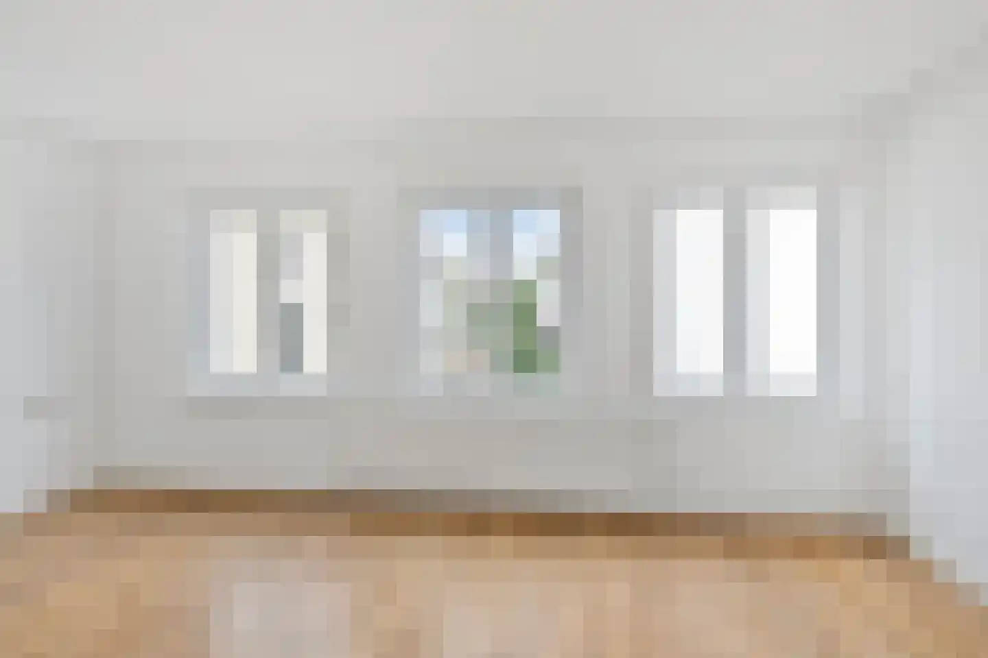 Spijkerstraat 136 B Arnhem thumbnail 17