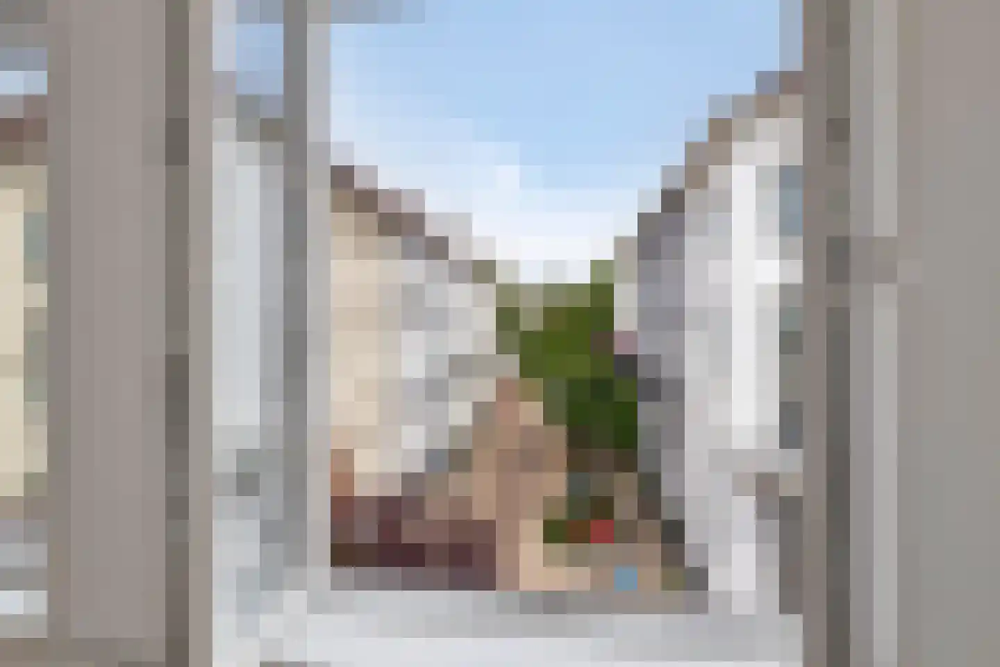 Spijkerstraat 136 B Arnhem thumbnail 18