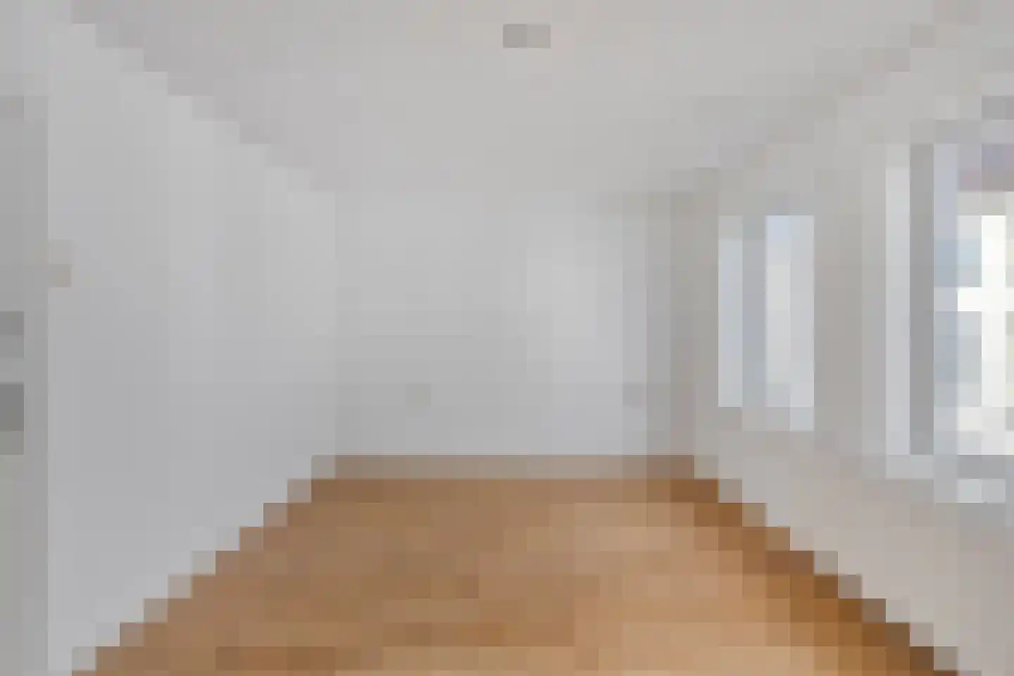 Spijkerstraat 136 B Arnhem thumbnail 19