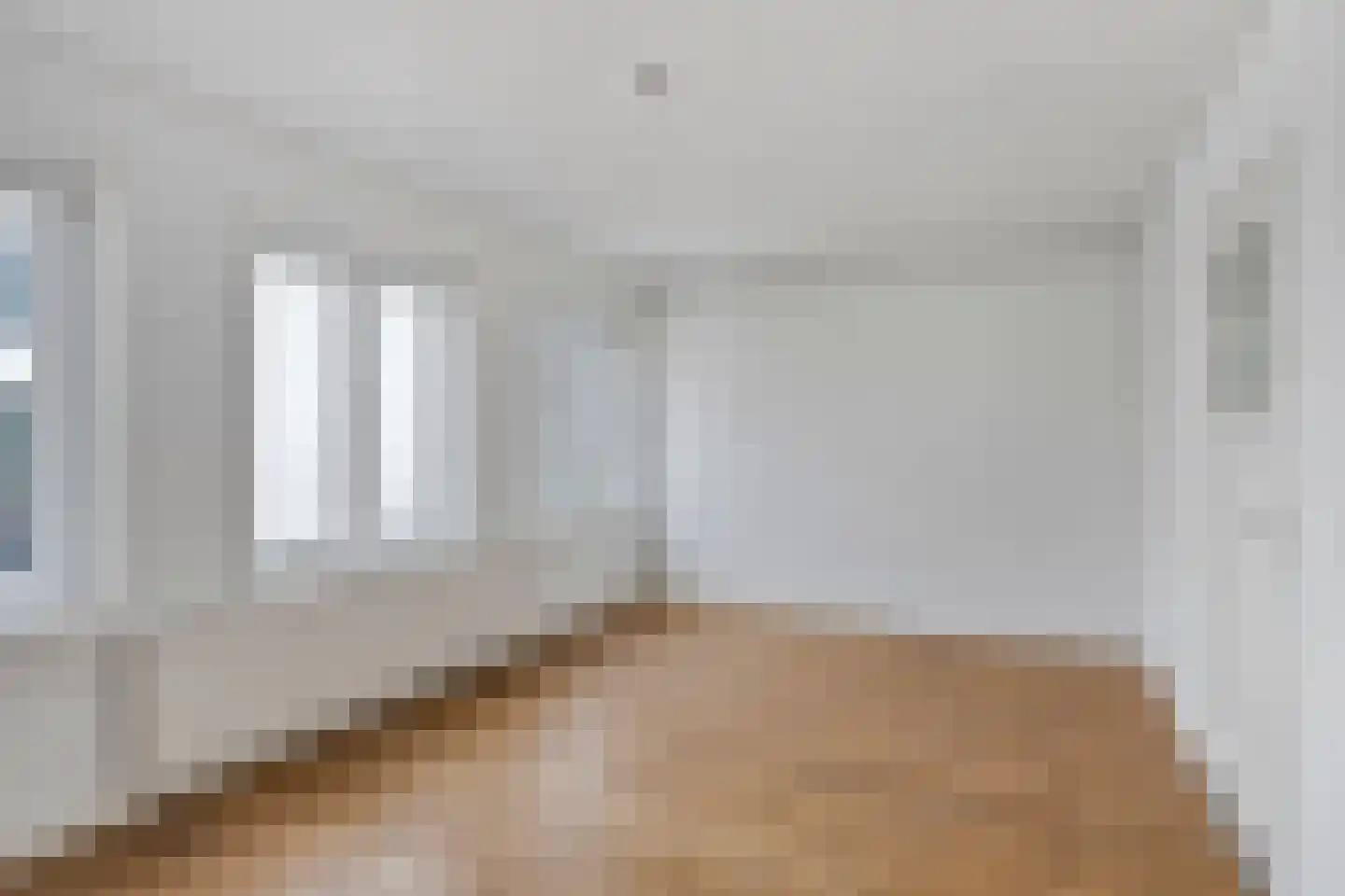 Spijkerstraat 136 B Arnhem thumbnail 20