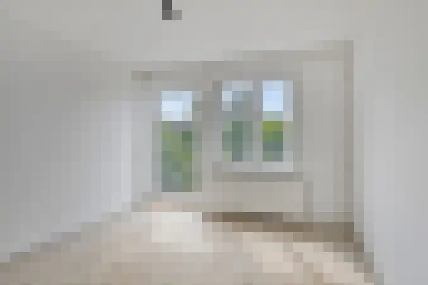 Spijkerstraat 136 B Arnhem thumbnail 22