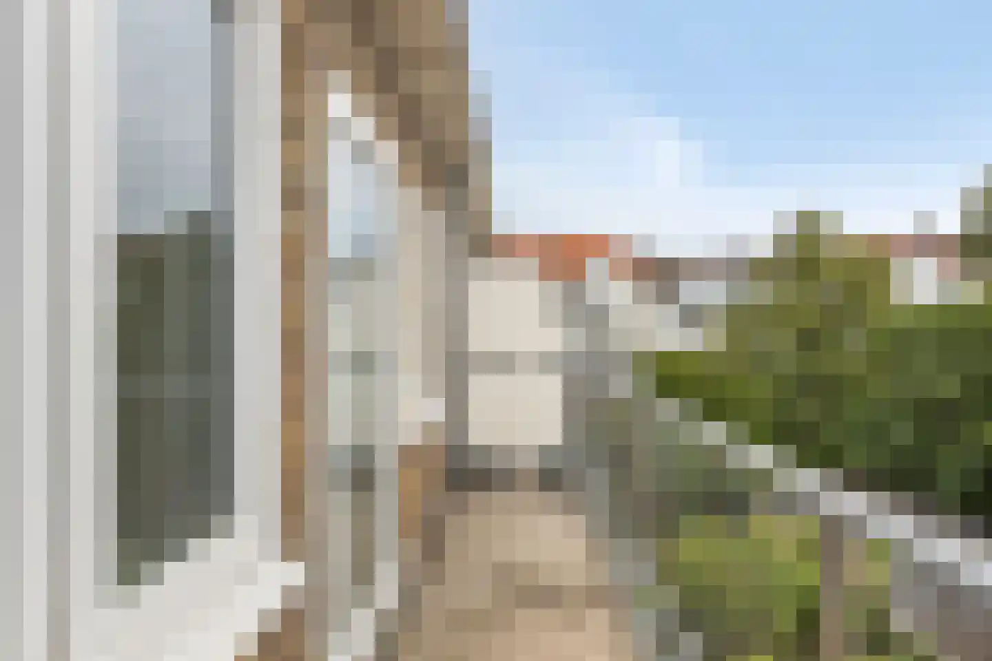 Spijkerstraat 136 B Arnhem thumbnail 24