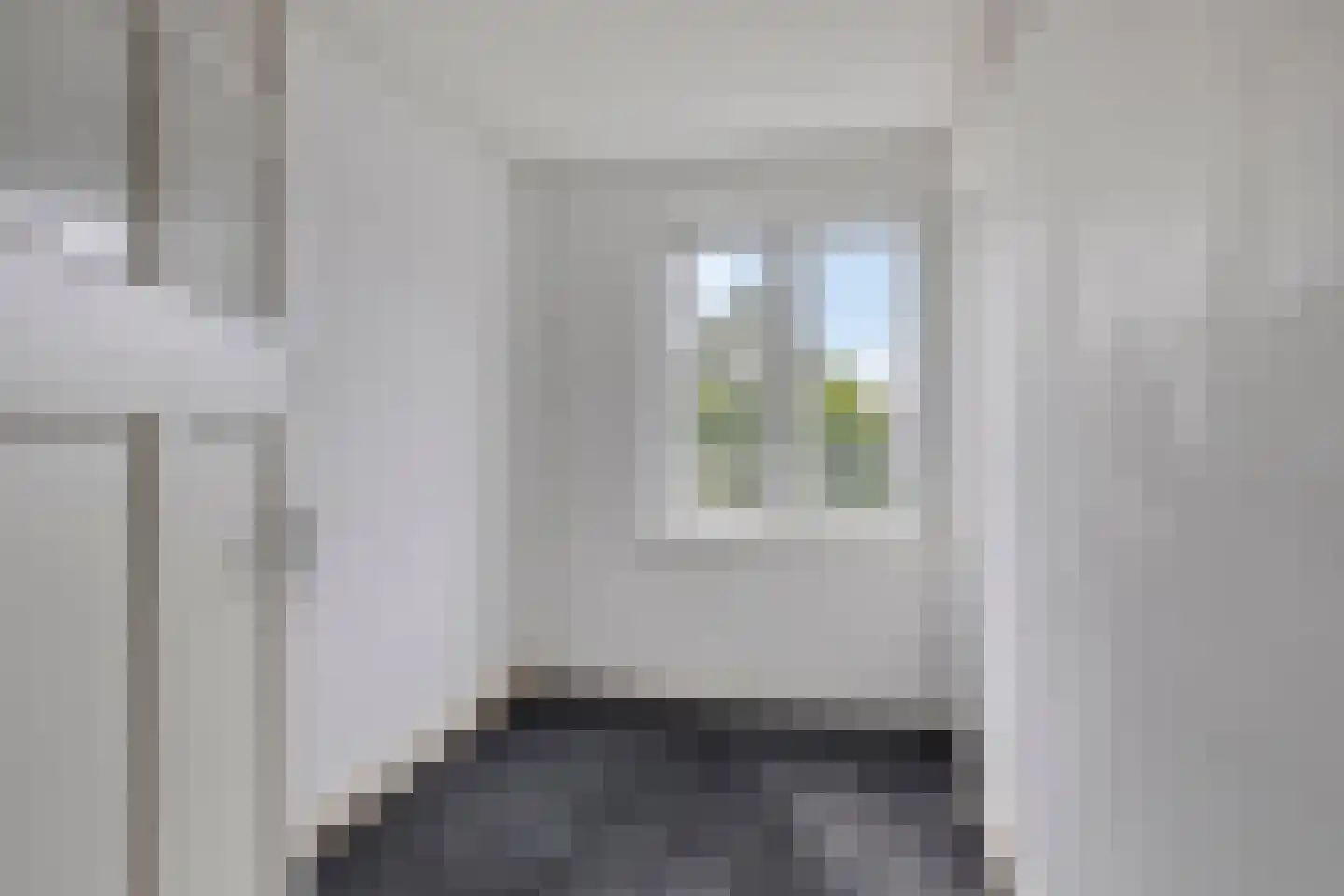 Spijkerstraat 136 B Arnhem thumbnail 26