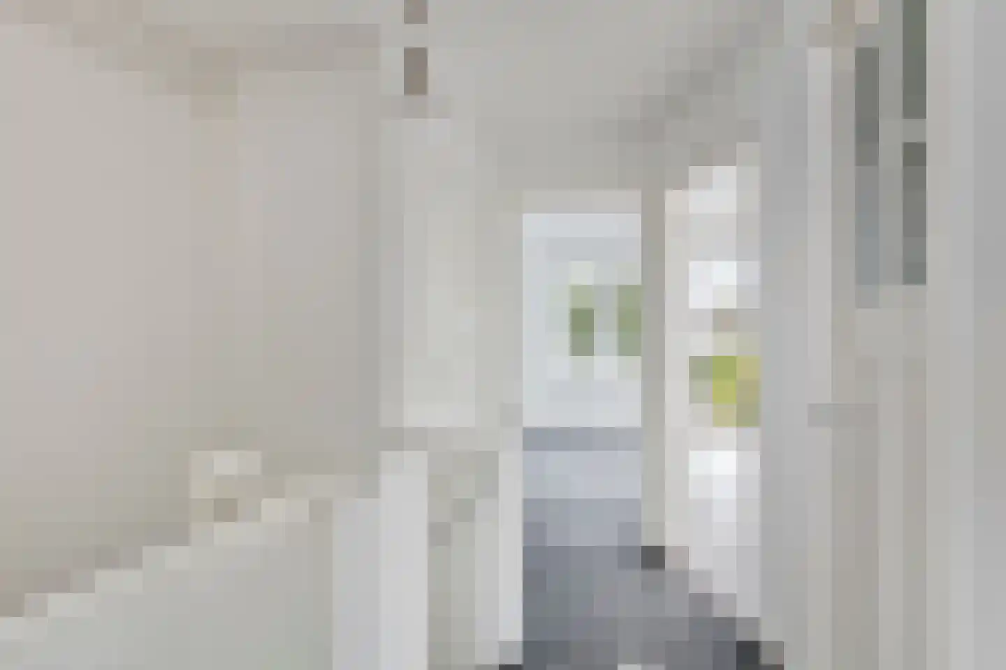 Spijkerstraat 136 B Arnhem thumbnail 30