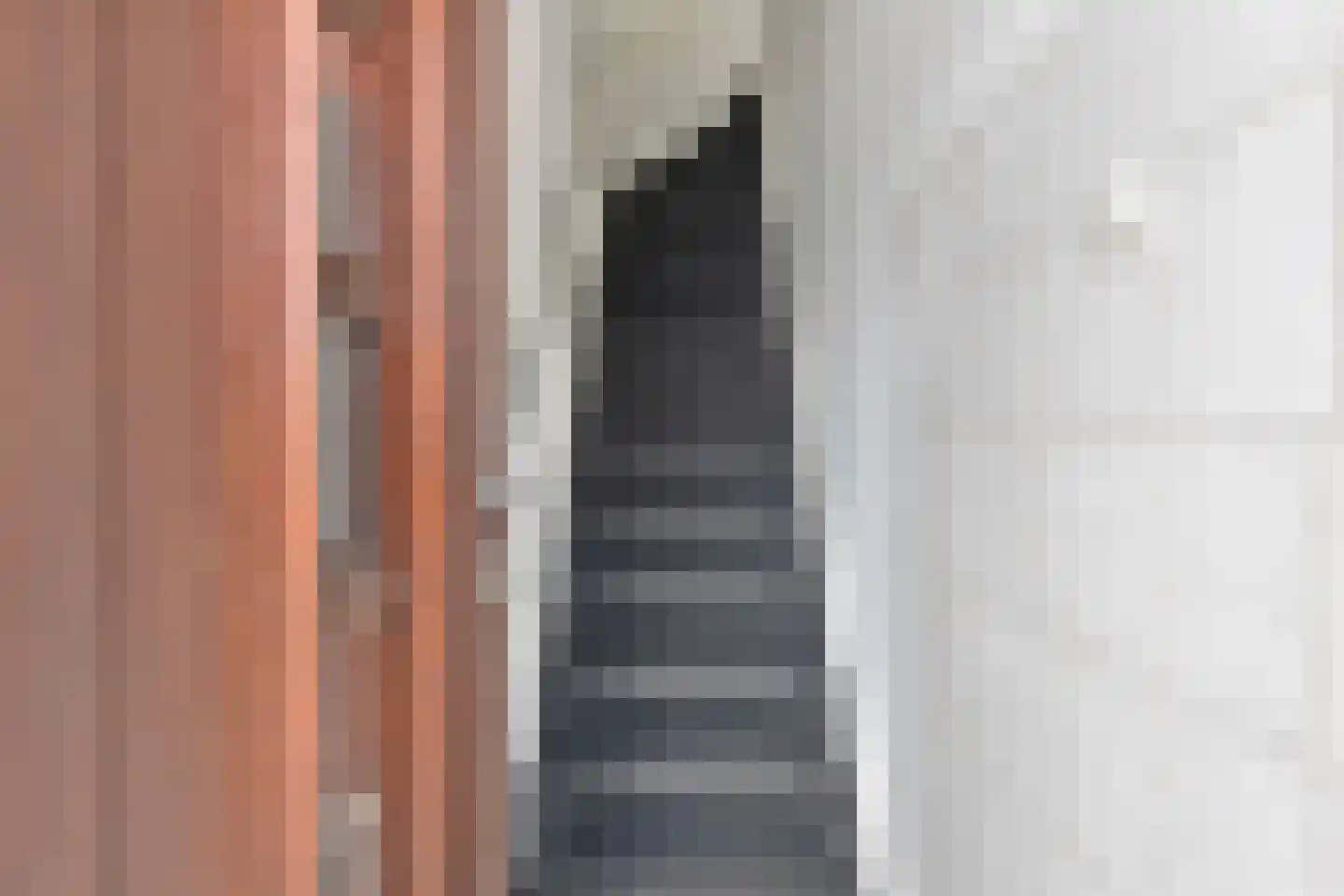 Spijkerstraat 136 B Arnhem thumbnail 32