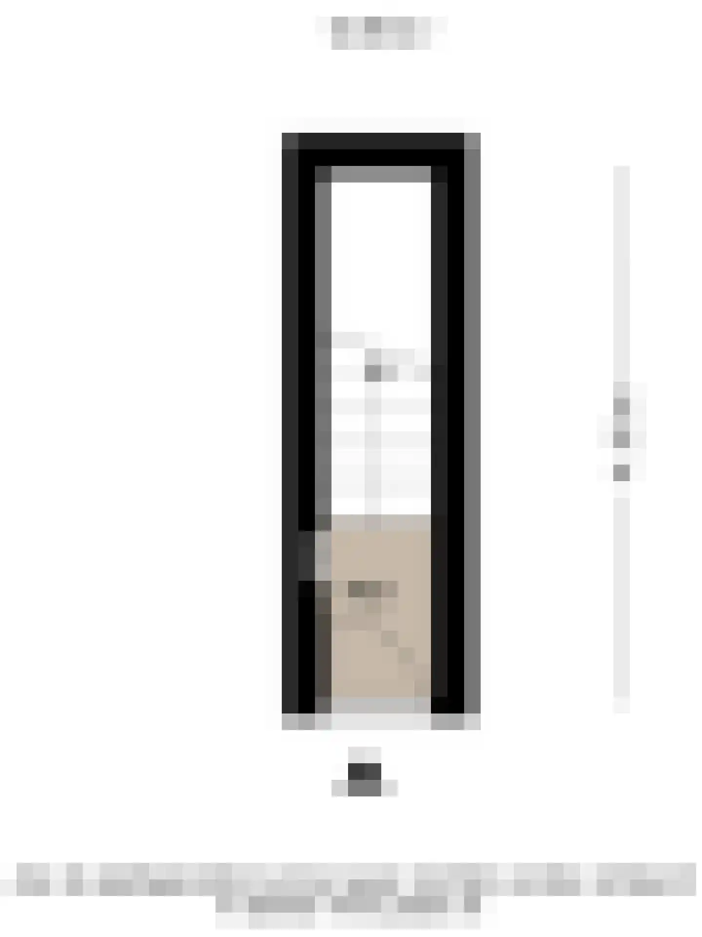 Spijkerstraat 136 B Arnhem thumbnail 33