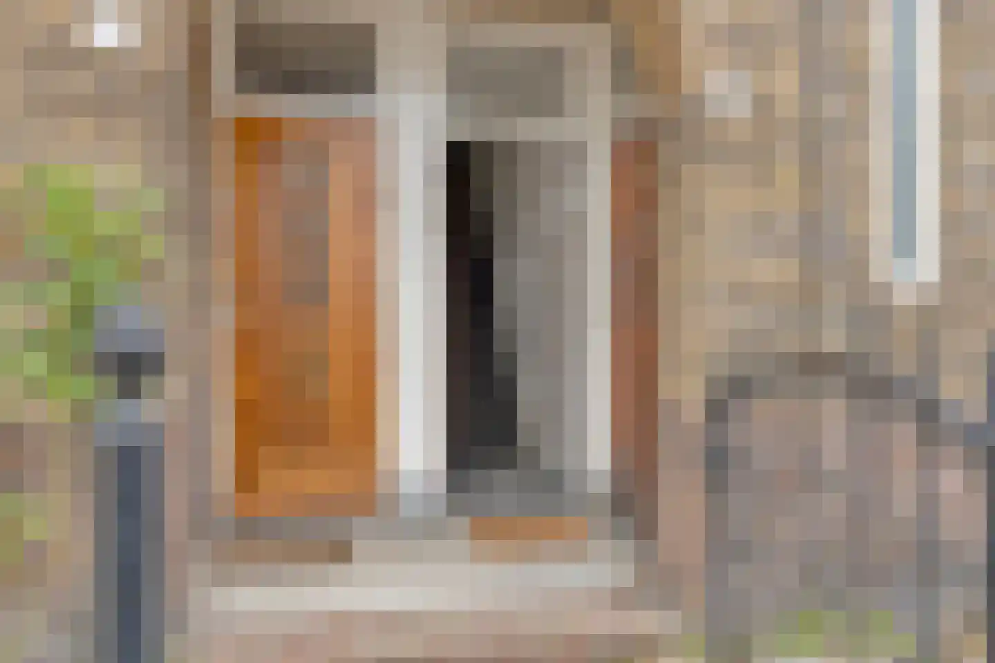 Spijkerstraat 136 B Arnhem thumbnail 35