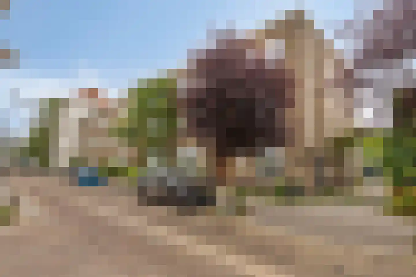 Spijkerstraat 136 B Arnhem thumbnail 36