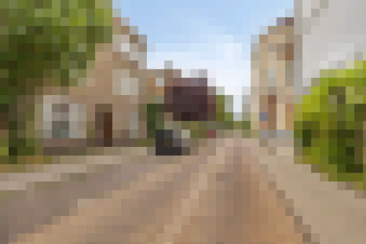 Spijkerstraat 136 B Arnhem thumbnail 37