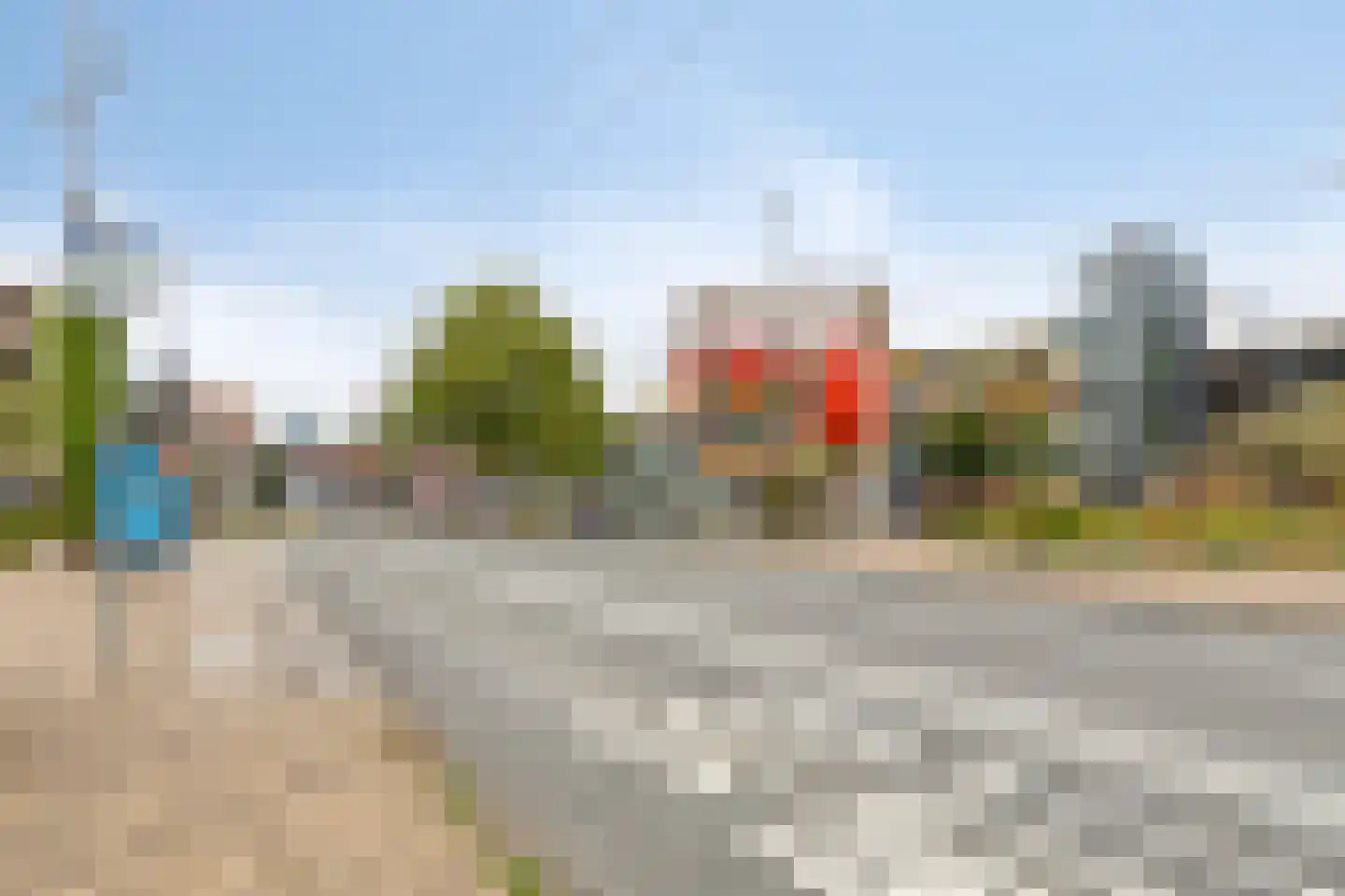 Spijkerstraat 136 B Arnhem thumbnail 39